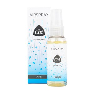 Chi roomspray Purify - SANTOSHA shop
